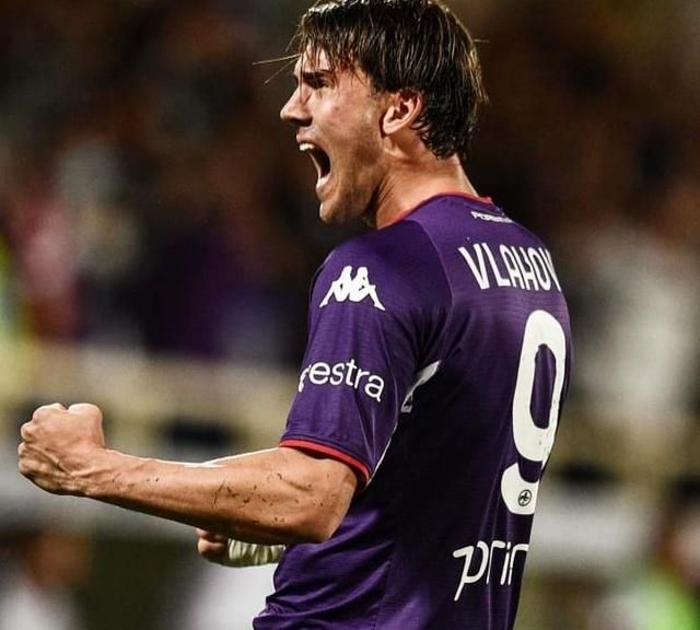 中超联赛经 中超联赛经