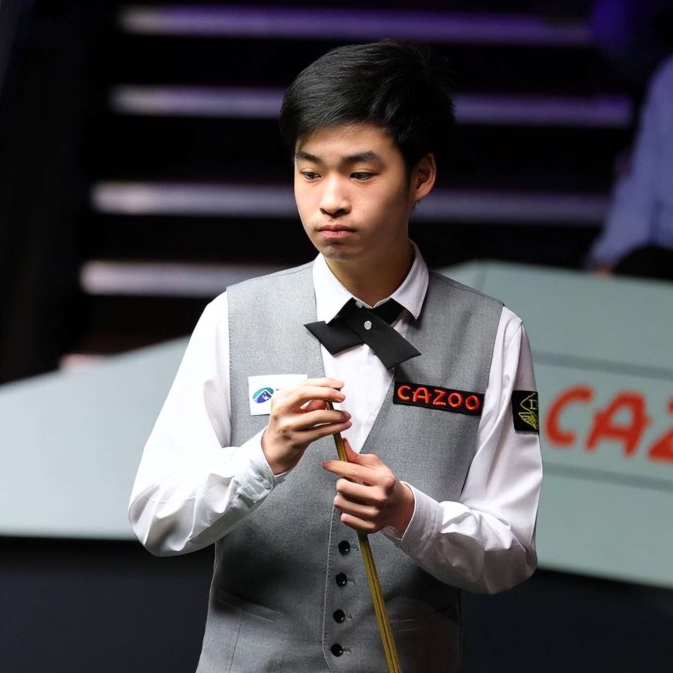 更可能影响 更可能影响