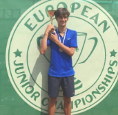 这场比赛 这场比赛