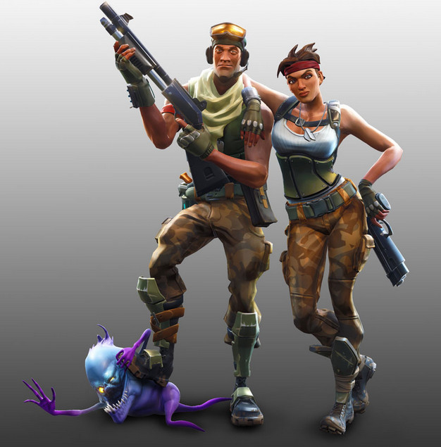 这位波兰门 这位波兰门