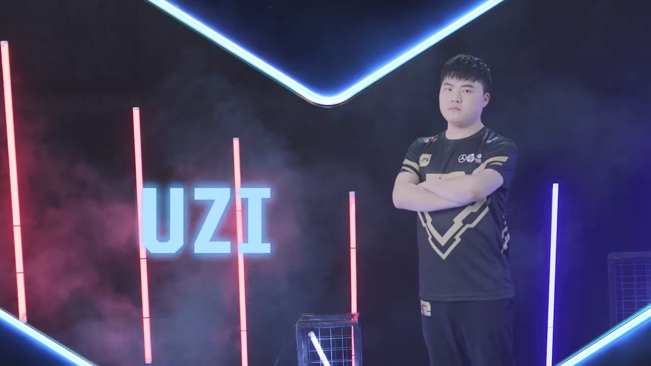 在某著名赛 在某著名赛