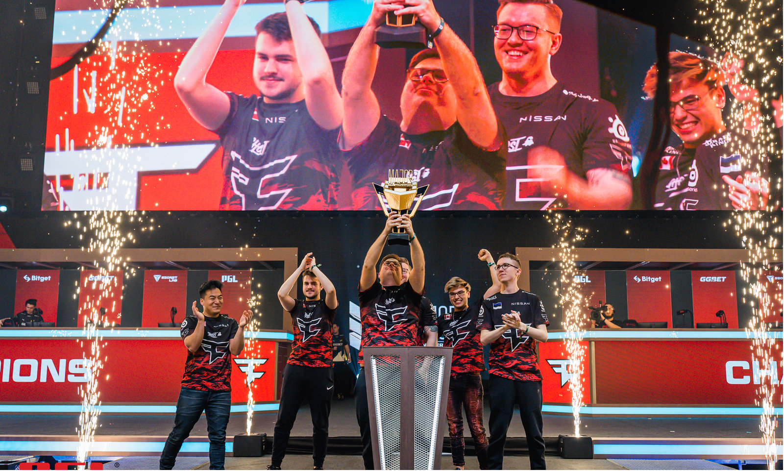 的转会流言 的转会流言