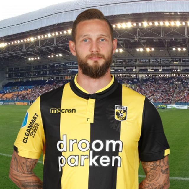 这样的球员 这样的球员