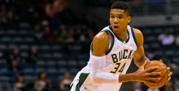 策略的欠缺 策略的欠缺