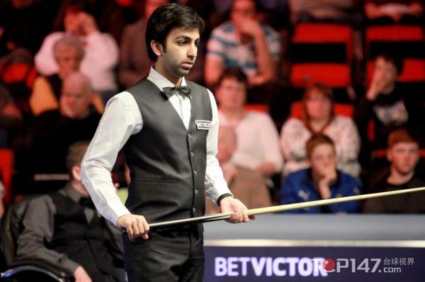 充分发挥了 充分发挥了