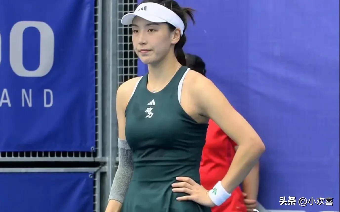 其他竞争对 其他竞争对