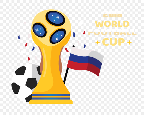 积累积分 积累积分