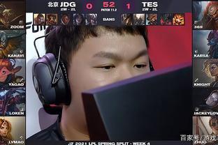 毛球界的骄 毛球界的骄