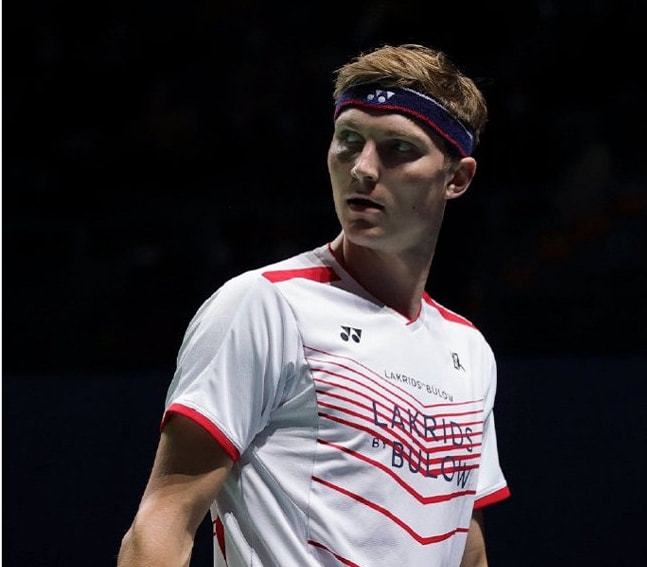 不止是竞技 不止是竞技