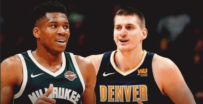 球员可以忠 球员可以忠