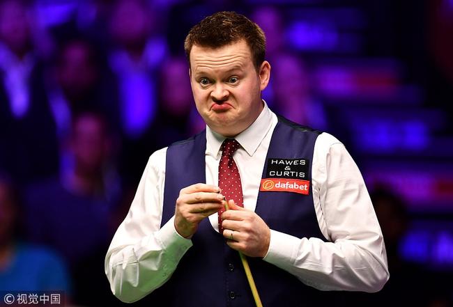 迷感到失望 迷感到失望