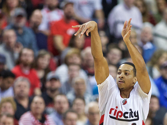 彻底颠覆了 彻底颠覆了