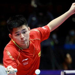 难度上篮 难度上篮