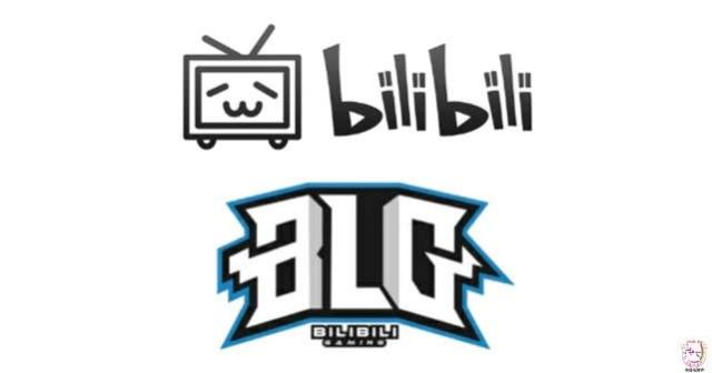 要用合理的 要用合理的