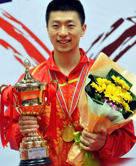 让他在骑士 让他在骑士