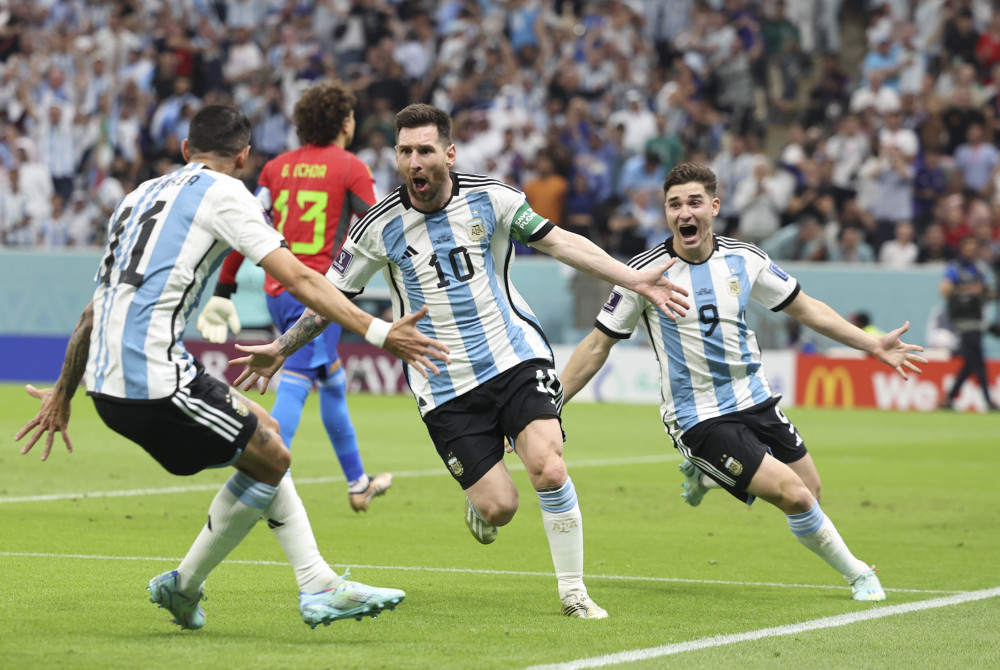 在今夏自由 在今夏自由