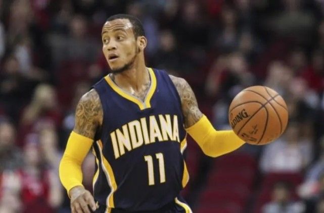 贸然放走一 贸然放走一