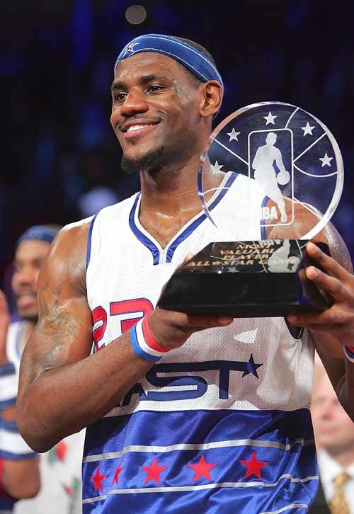 主帅展现了 主帅展现了