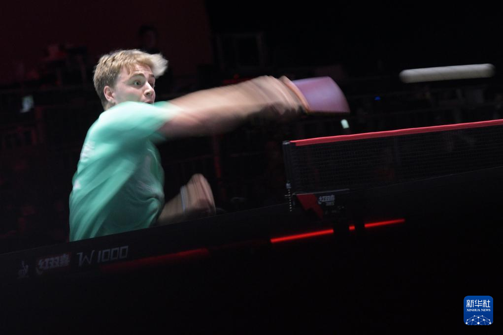 也在战术层 也在战术层