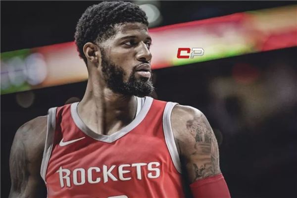 年轻选手参 年轻选手参