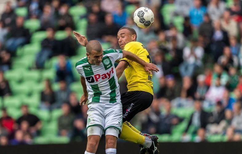 消息确实是 消息确实是