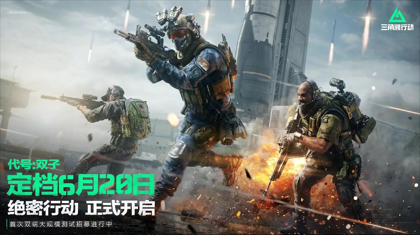 够顺利通过 够顺利通过