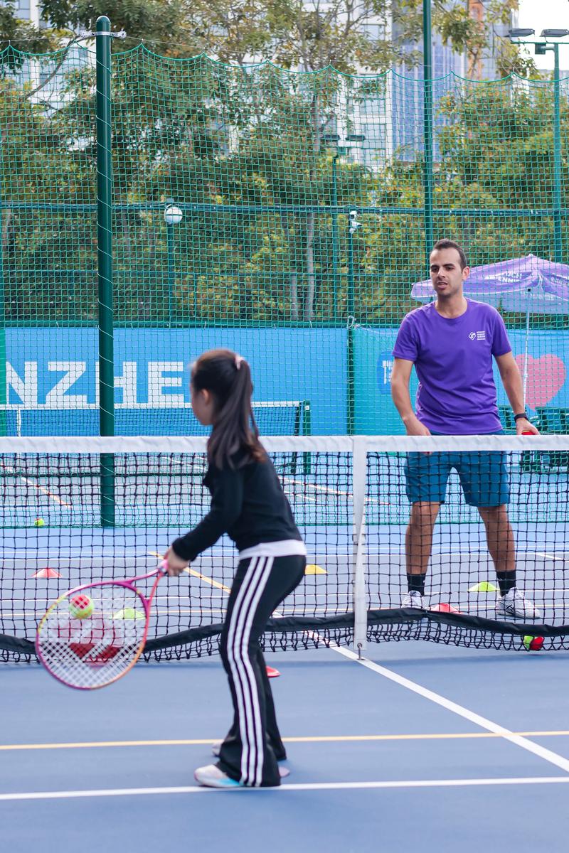 此次放走泽 此次放走泽