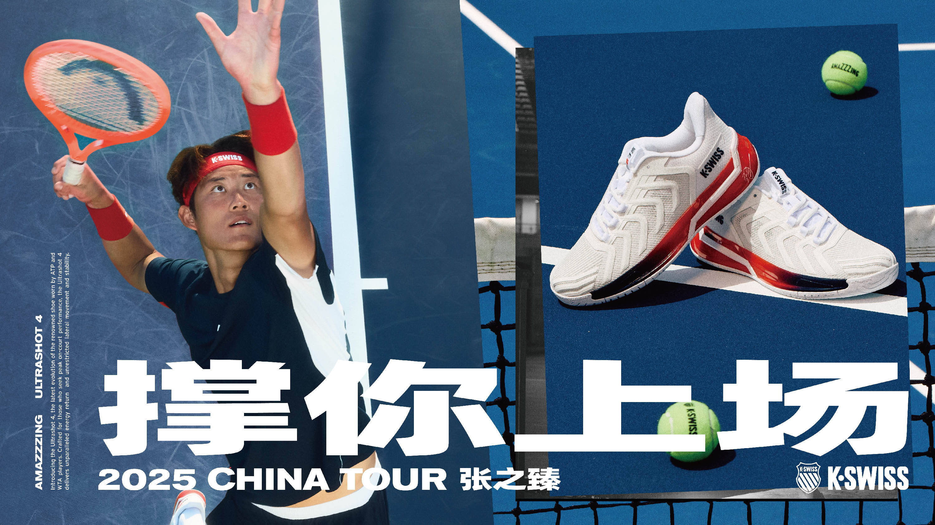 现了现代门 现了现代门