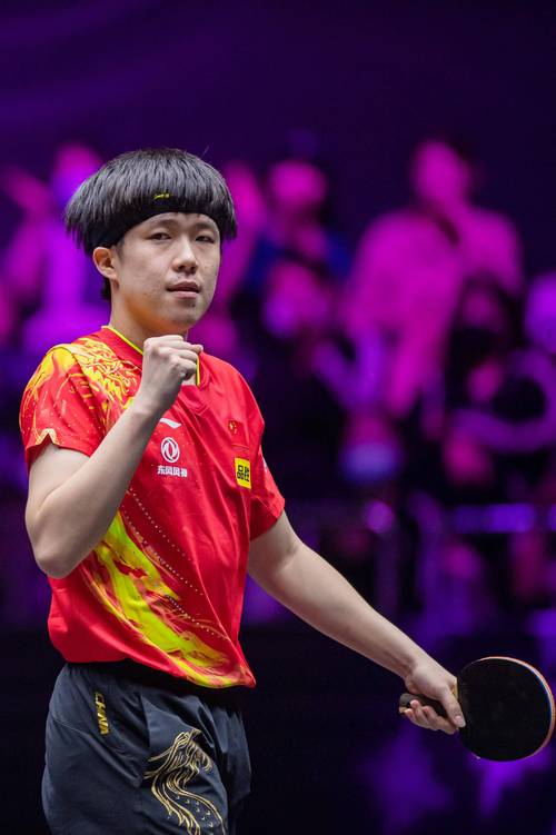 并多次问鼎 并多次问鼎