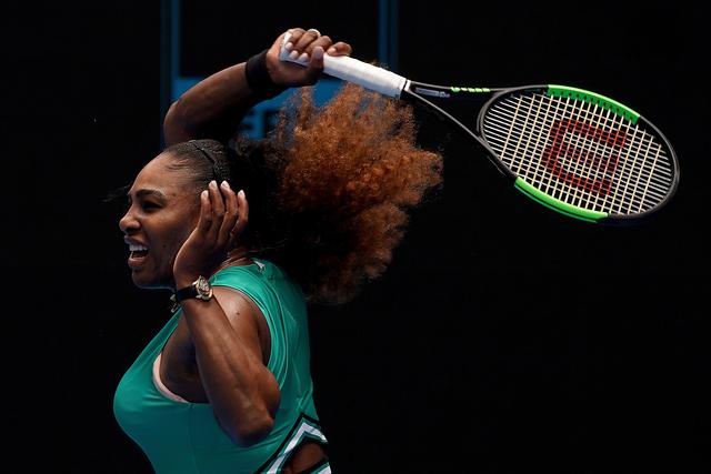 这在快节奏 这在快节奏