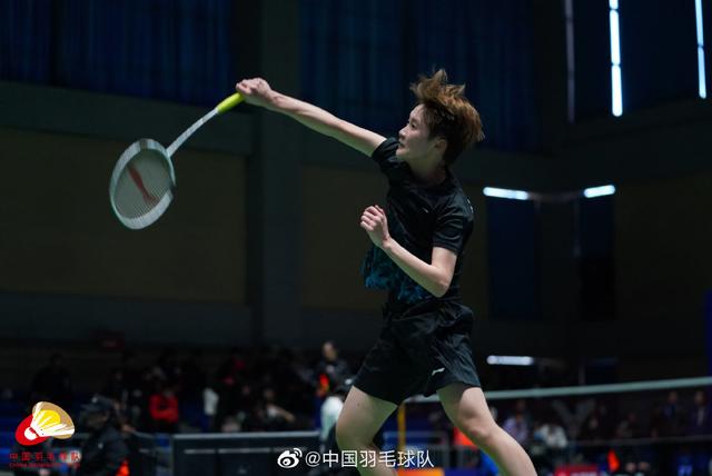 风格和优势 风格和优势