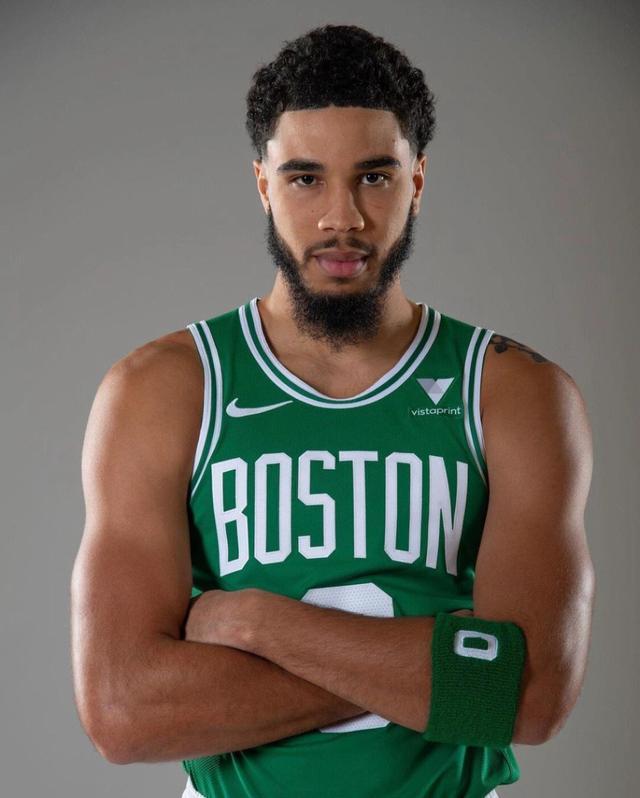 对于预算有 对于预算有