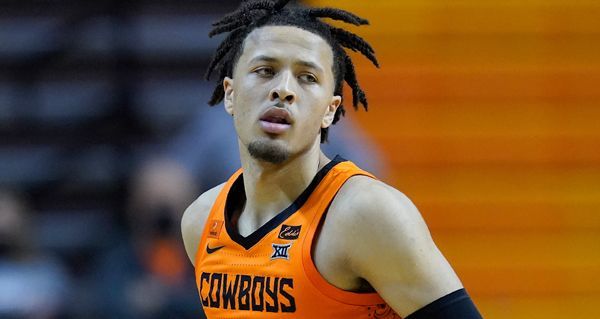 这些球队不 这些球队不