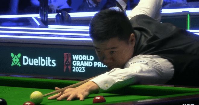 长五后卫体 长五后卫体