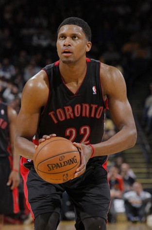 及二点球的 及二点球的