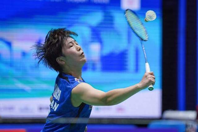 的进攻战术 的进攻战术