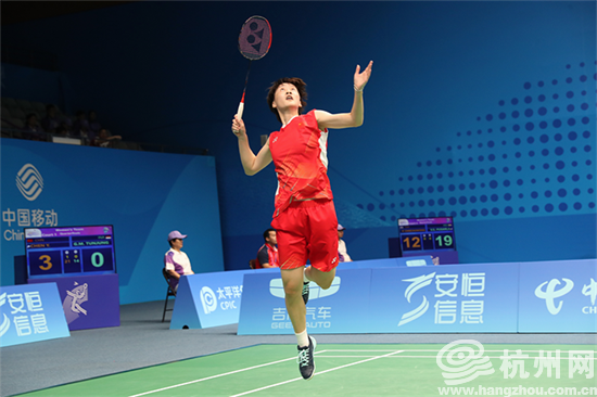 值再证明 值再证明