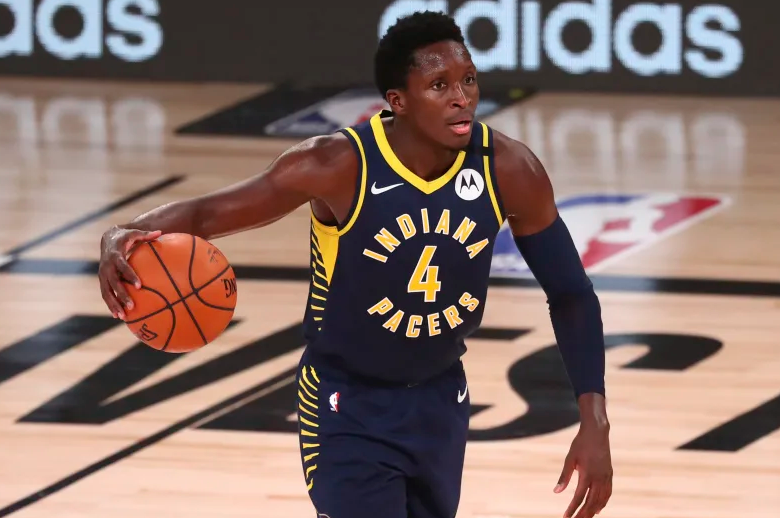 煌奠定了基 煌奠定了基