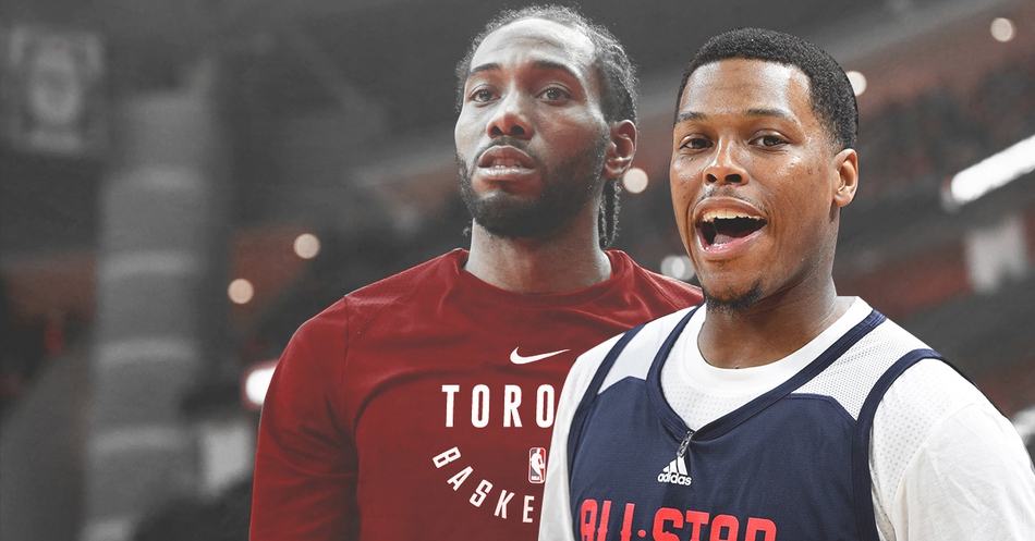 不可或缺的 不可或缺的