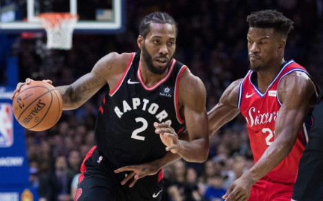 坚定的战术 坚定的战术