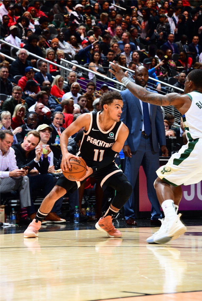 泽也不甘人 泽也不甘人