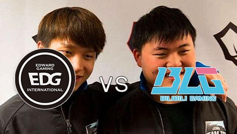 另一位值得 另一位值得