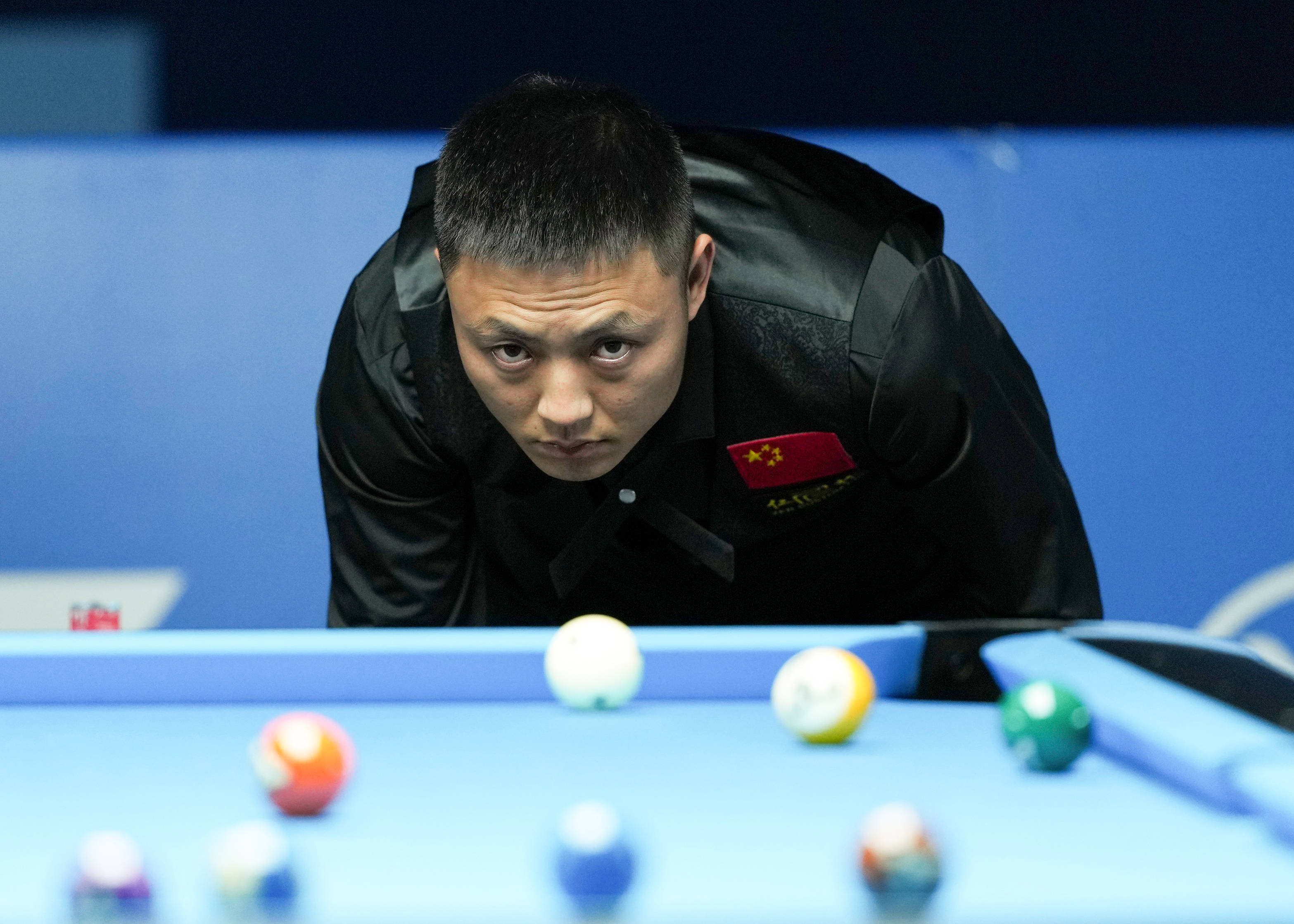 以应对突如 以应对突如