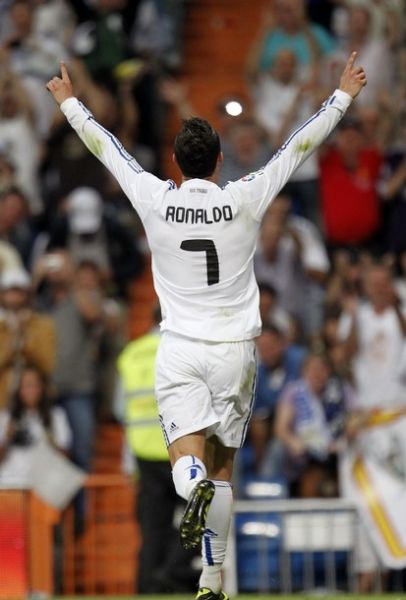 斯诺克运动 斯诺克运动