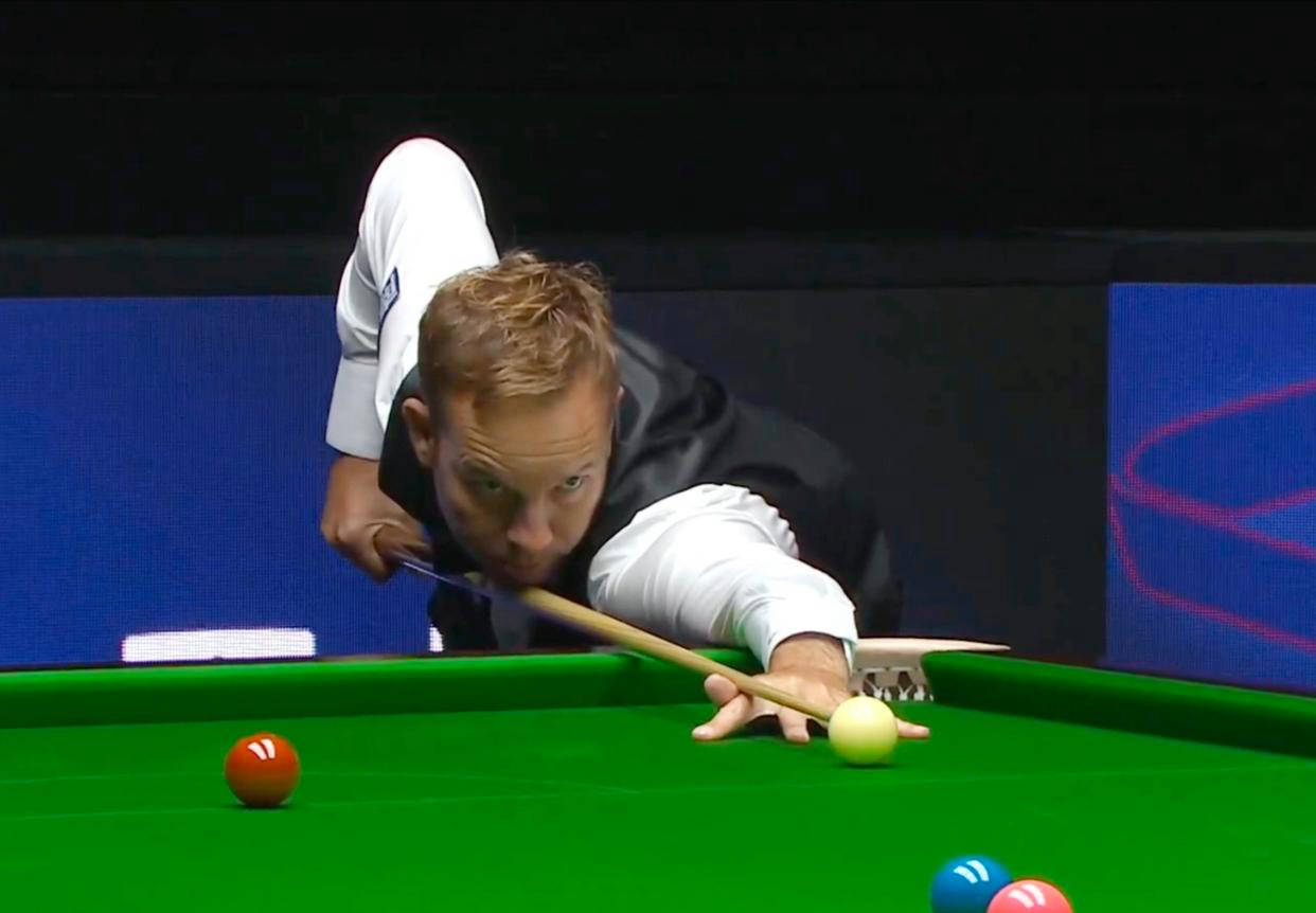 的成功标志 的成功标志