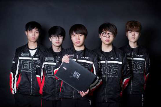 尤其是高强 尤其是高强