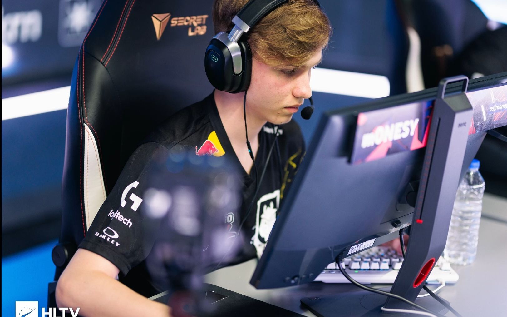 在四天后的 在四天后的