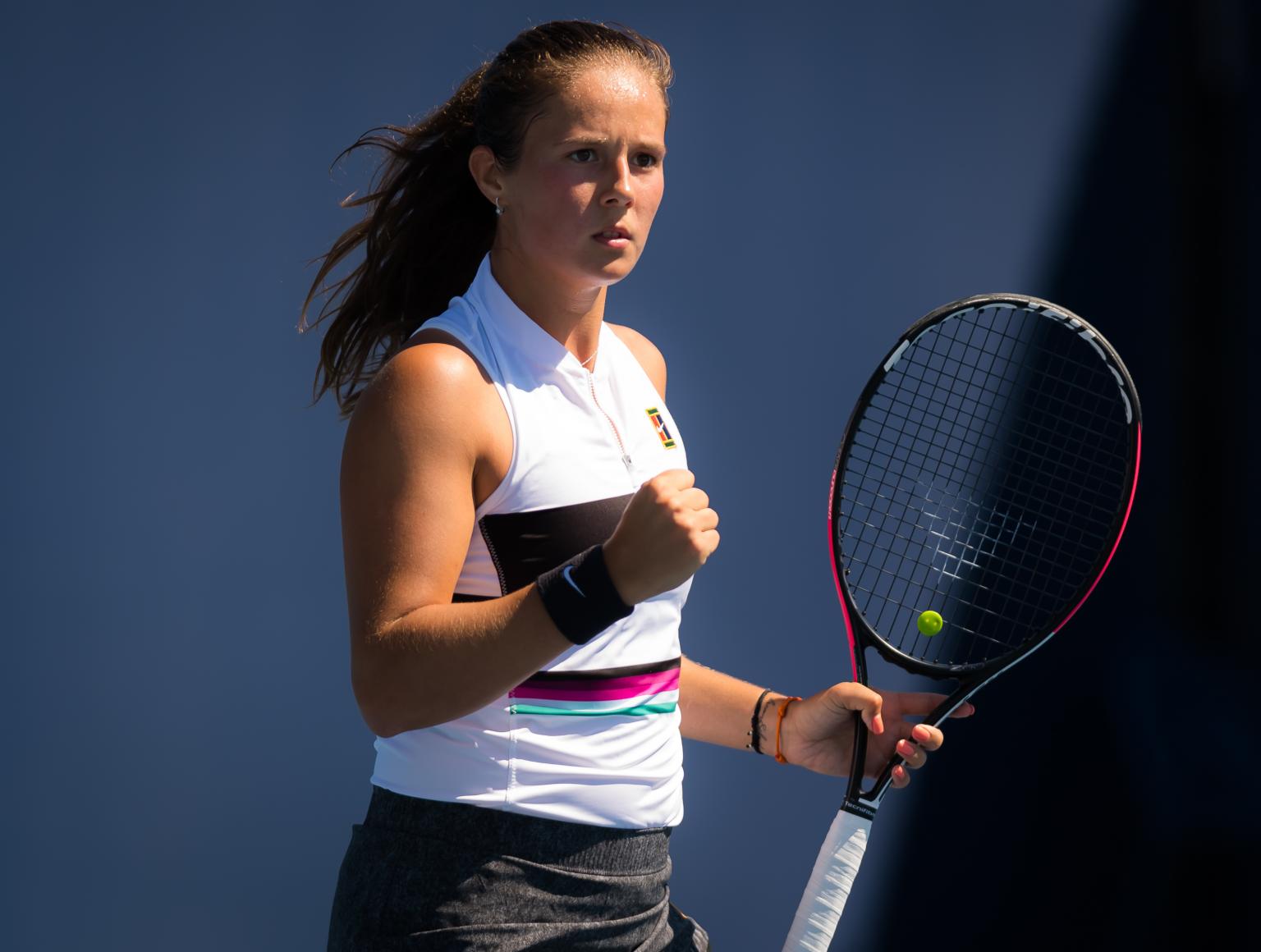 莱万展现了 莱万展现了