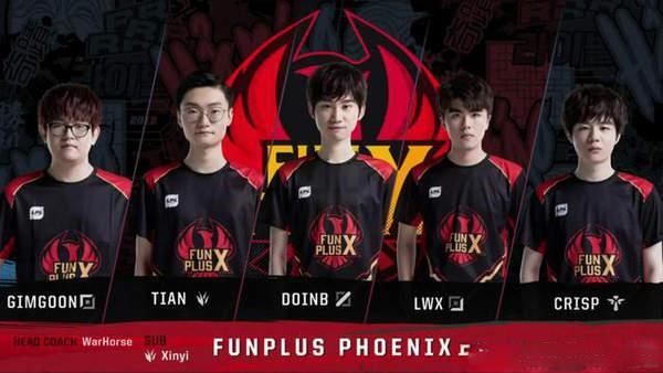 本文将深挖 本文将深挖