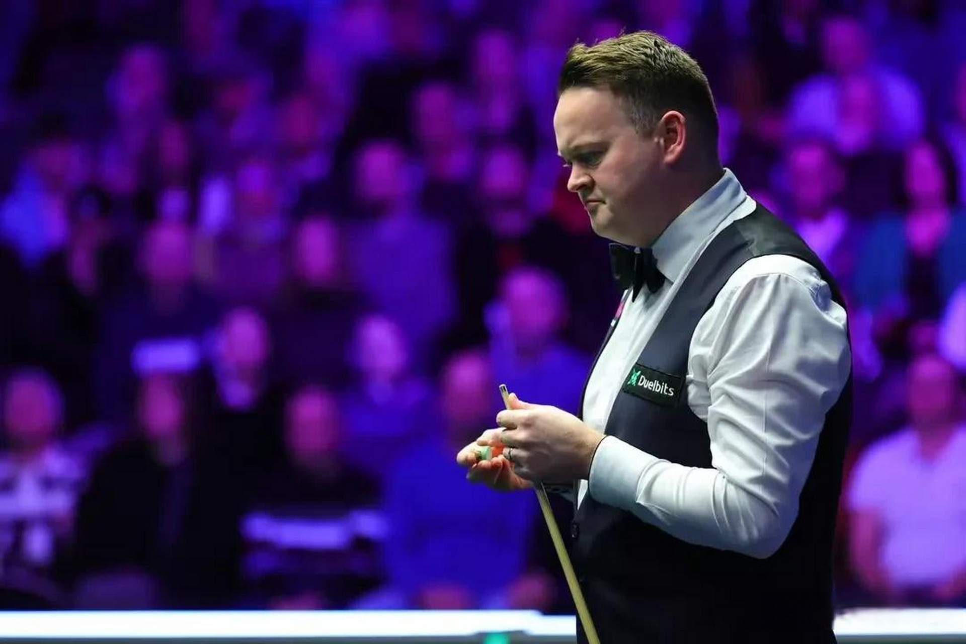 最终逆转 最终逆转